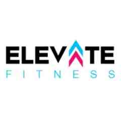 Elevate Fitness