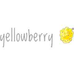 Yellowberry, LLC