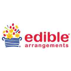 Edible Arrangements
