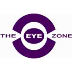 David E. Weber, O.D.