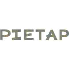 Pie Tap Pizza Workshop and Bar