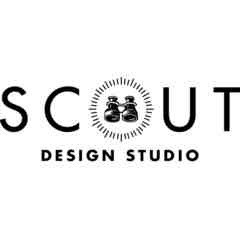 Scout Design Studio