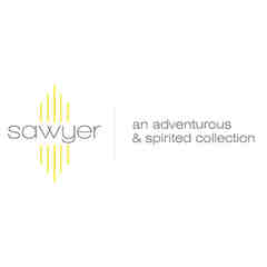 Sawyer Collection