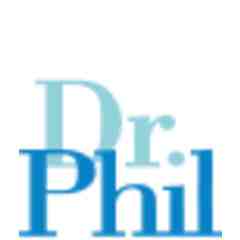 Dr. Phil