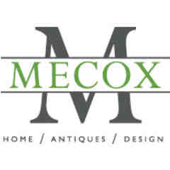 Mecox
