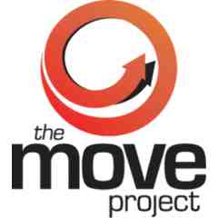 The Move Project