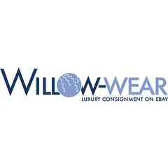 Willow-Wear on eBay