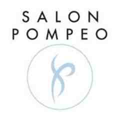 Salon Pompeo