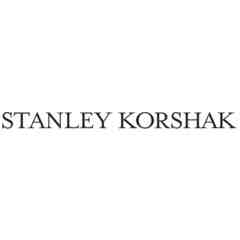 Stanley Korshak