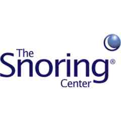 The Snoring Center
