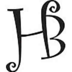 HBDesigns