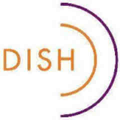 DISH Preston Hollow