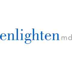 Enlighten MD