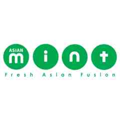 Asian Mint