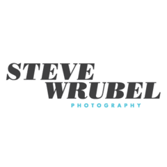 Steve Wrubel Photography
