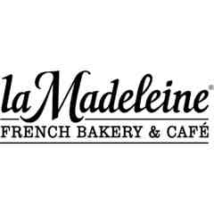 LaMadeleine