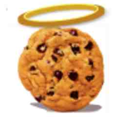 The Cookie Angel