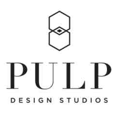 Pulp Design Studios