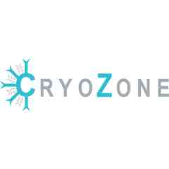 CryoZone