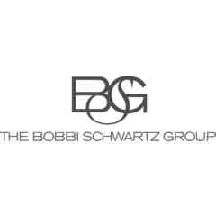 The Bobbi Schwartz Group