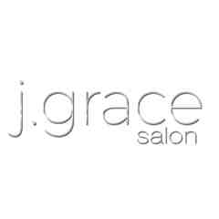 J. Grace Salon