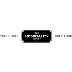 The Hospitality Sweet