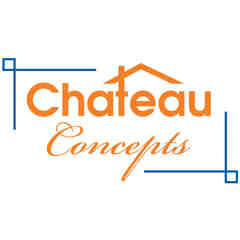 Chateau Concepts