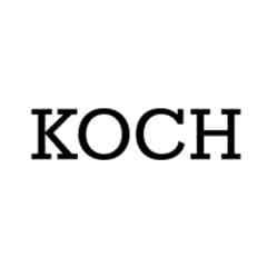 Koch