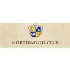 Northwood Club