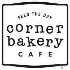 Corner Bakery