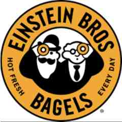 Einstein Bros Bagels (Inwood)