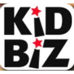 KidBiz