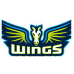 Dallas Wings