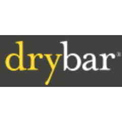 drybar