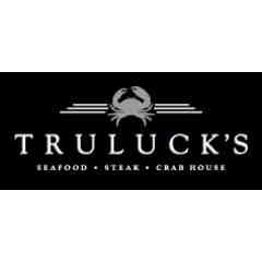 Truluck's