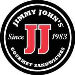 Jimmy John's (Preston / Forest)