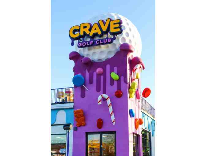 Dollywood and Gatlinburg Tickets