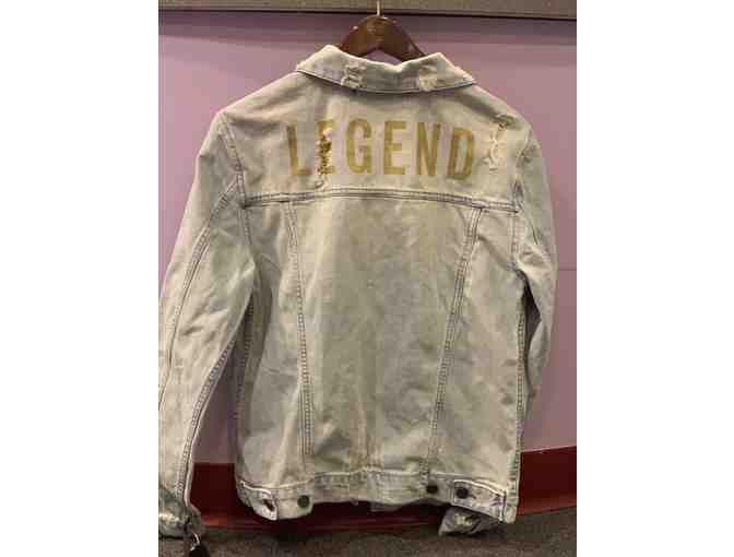 Kelsea Ballerini Merchandise