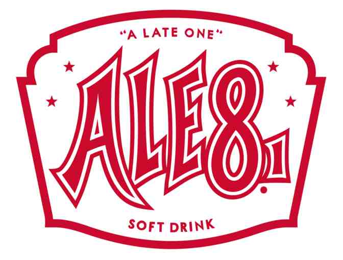 Quench your Kentucky thirst with Ale 8 One - Photo 1