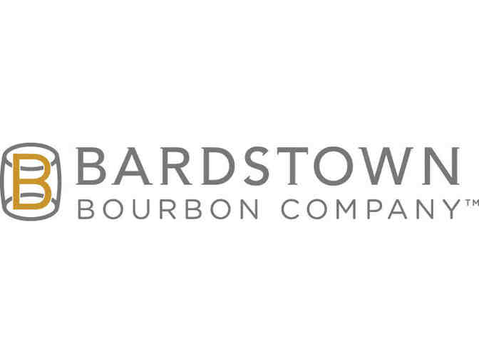 Bardstown Bourbon Tour and Dinner for 6 - Photo 1