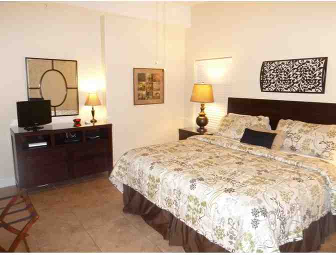 Fun in the Sun at Panama City Beach, FL - Condo