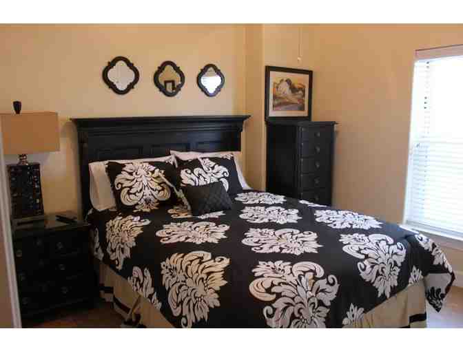 Fun in the Sun at Panama City Beach, FL - Condo