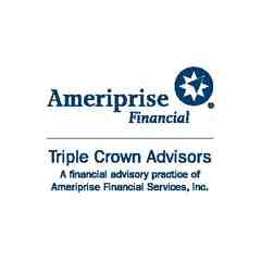 Sponsor: Triple Crown Advisor