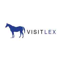Sponsor: VisitLex