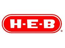 HEB $100 Gift Card