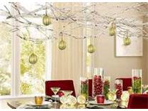 Holiday Decor - Shop at Pottery Barn