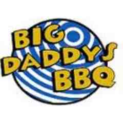 Big Daddy's BBQ