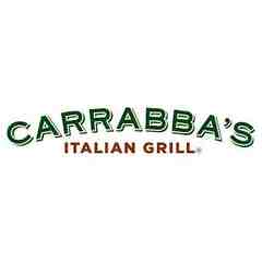Carrabba's