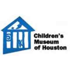 Children's Museum