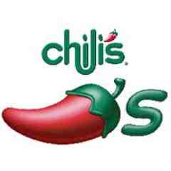 Chili's